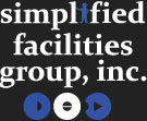 Simplified Facilities Group, inc.