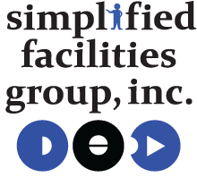 Simplified Facilities Group, inc.
